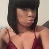 mrsdabassa